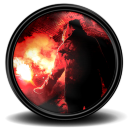 Penumbra Overture 3 Icon 128x128 png